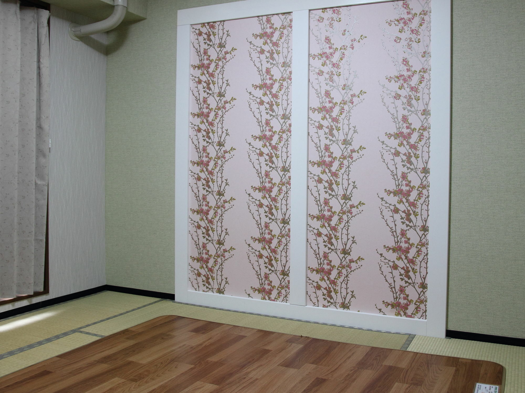 Ryokan Sinsekai - Tourpalace Osaka Exteriör bild
