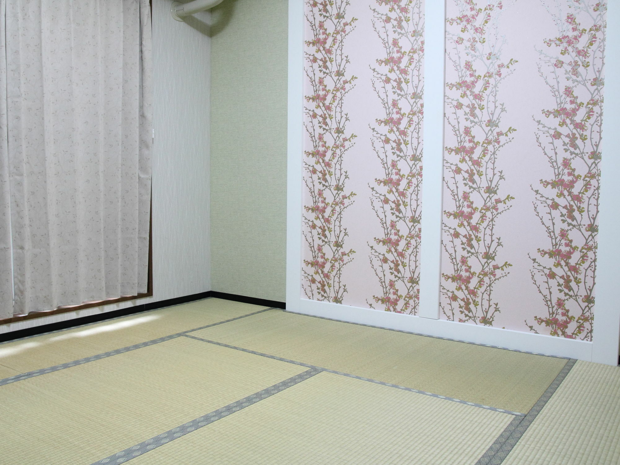Ryokan Sinsekai - Tourpalace Osaka Exteriör bild